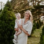 Baz - @renee_egan - Instagram