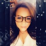 Catrina Renee - @renee.egan.77 - Instagram