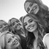 raegan__renee - @raegan__renee - TikTok