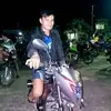 Rene Egan - @rene.egan - TikTok