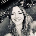 Rene' Imperiale Egan - @imperialeegan - Instagram