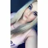 Renee Egan873 - @reneeegan1 - TikTok