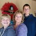 Renee Egan - Facebook