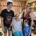 Renee Egan - Facebook