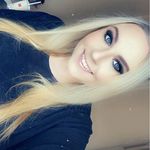 Renee Egan - @rjepersonalised - Instagram