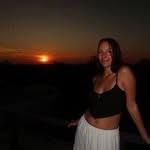 Renee Egan - @_renee.lara_ - Instagram