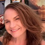 Renee Egan - @redheadrenee - Instagram