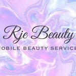 Renee Egan - @rjebeauty - Instagram