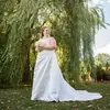Renee Egan - @reneeegan - TikTok