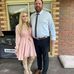 Renee Egan - Facebook