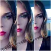 Renee_egan - @renee.egan - TikTok