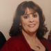 Renee Egan - Facebook
