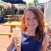 Renee Egan - Facebook