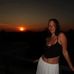 Renee Egan - Facebook