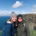 Renee Egan - Facebook