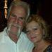 Renee Egan - Facebook