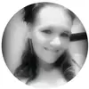 Renee Egan 😇❤️😜 - @reneeegan22 - TikTok