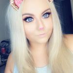 Renee Egan. 🍾👸🏼🎉 - @reneejade_ - Instagram
