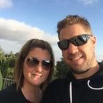 Renee Egan Baker - @reneebaker5 - Instagram