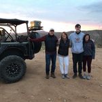 Renee Egan Clough - @renee_clough - Instagram