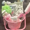 Renee Egan Petersen - @renee.egan.peters - TikTok