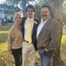 Renee Johnson Egan - Facebook