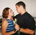 Renee Moreland Egan - Facebook