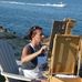 Renee Pelletier Egan - Facebook