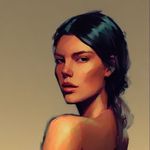 Reneé Thea Egan - @reneethea - Instagram