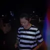 reneegan431 - @reneegan431 - TikTok