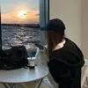 reneegan5 - @reneegan5 - TikTok