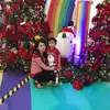 reneegan830 - @reneegan830 - TikTok