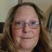 Renae M Eisenhauer - Facebook