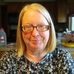 Renee Eisenhauer - Facebook