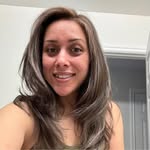 Renee Eisenhauer - @reisenhauer - Instagram