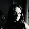 Elise - @reneeelderkin - TikTok