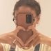 Rana Zein Eldein - Facebook