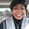 renee elder - @reneeelder6 - TikTok