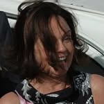 Renee Eldering - @reneeeldering - Instagram