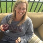 Renee Elderkin - @reneeelderkin - Instagram