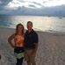 Renee Elderkin - Facebook