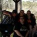 Renee Elderkin Yates - Facebook