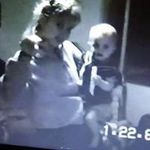 Renee Elderkin Yates - @yates3349 - Instagram