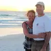 reneeelderkin780 - @reneeelderkin780 - TikTok
