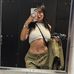 Riana Elderson - Facebook