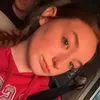 ellison🐆 - @ellisonrenee - TikTok