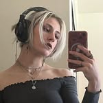 Ellison Renee - @ellison.renee_ - Instagram