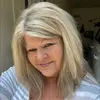 jrellison - @reneeellison36 - TikTok