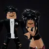 lici - @reneeellison6 - TikTok