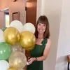 naenae85 - @reneeellison66 - TikTok